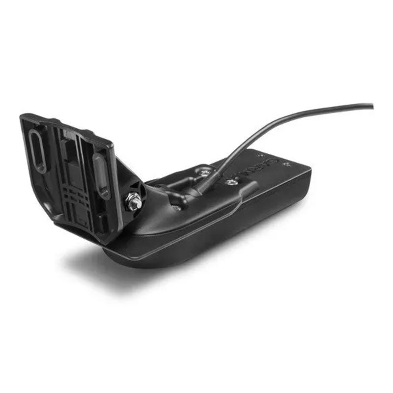 Garmin GT54UHD-TM Ultra High-Definition Scanning Sonar All-in-one Transducer