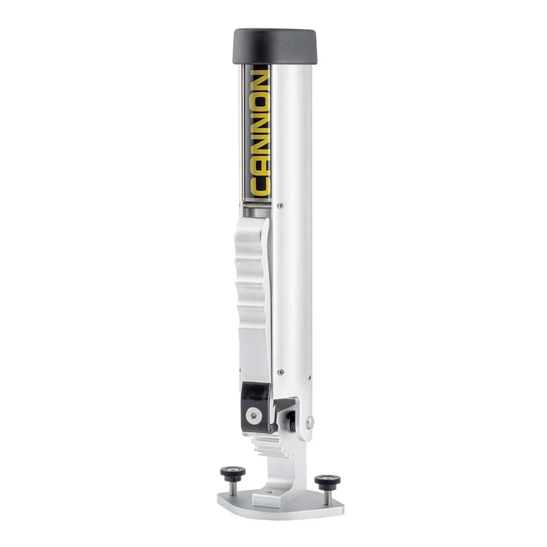 Canon Single-Axis Adjustable Rod Holder