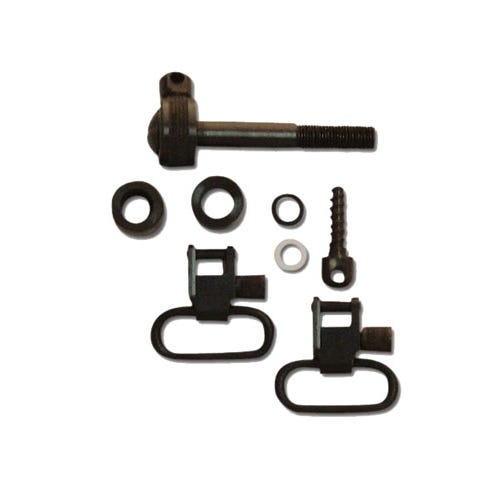 GROVTEC REMINGTON 760 SWIVEL SET