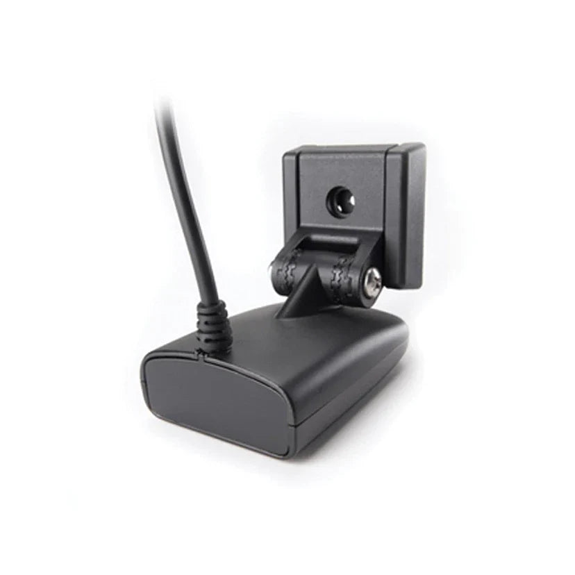 Humminbird XNT 9 DB 74 T - 200/50 Transom DualBeam Transducer