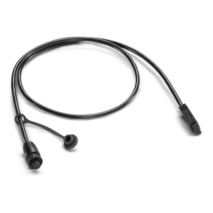 Humminbird AS GPS - APEX GPS Adapter