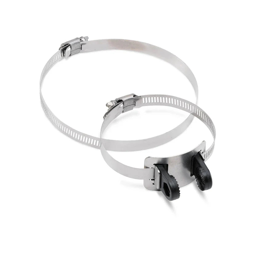 Humminbird AD XTM 9 - Trolling Motor Adapter for XNT Transducer