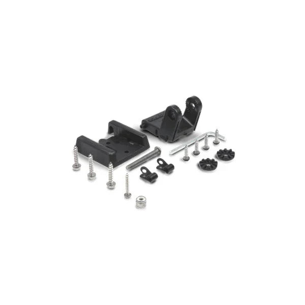 Humminbird MHX XNT - Transom Mount Hardware