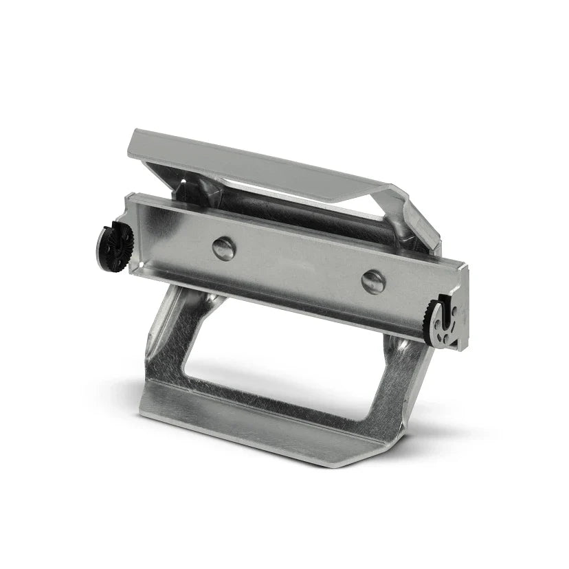 Humminbird In-Dash Mounting Kit - HELIX 8/9