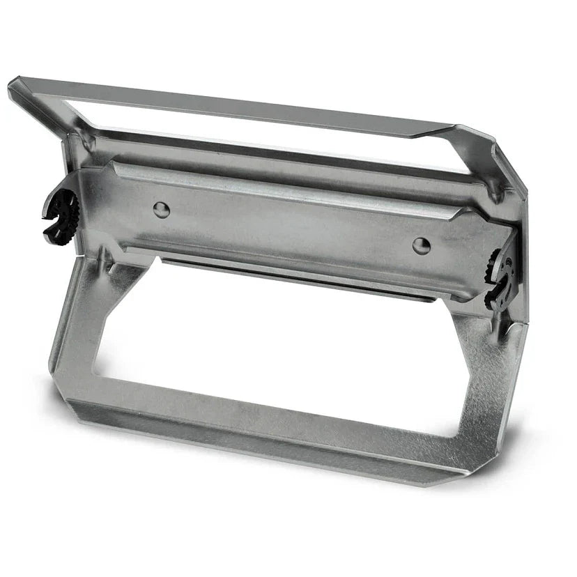 Humminbird In-Dash Mounting Kit - APEX