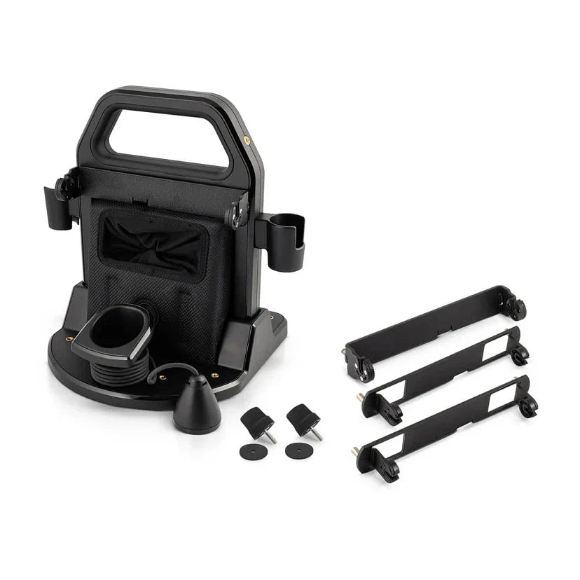 Humminbird HELIX ICE Conversion Kit