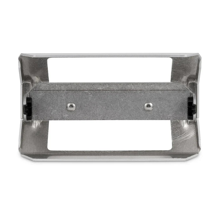 Humminbird In-Dash Mounting Kit - XPLORE