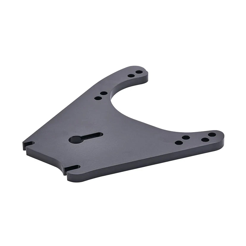 Humminbird MEGA 360 Mounting Plate - Ultrex