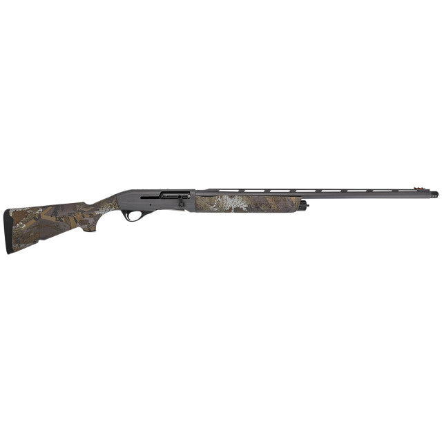Franchi Affinity 3.5 Waterfowl Elite Shotgun