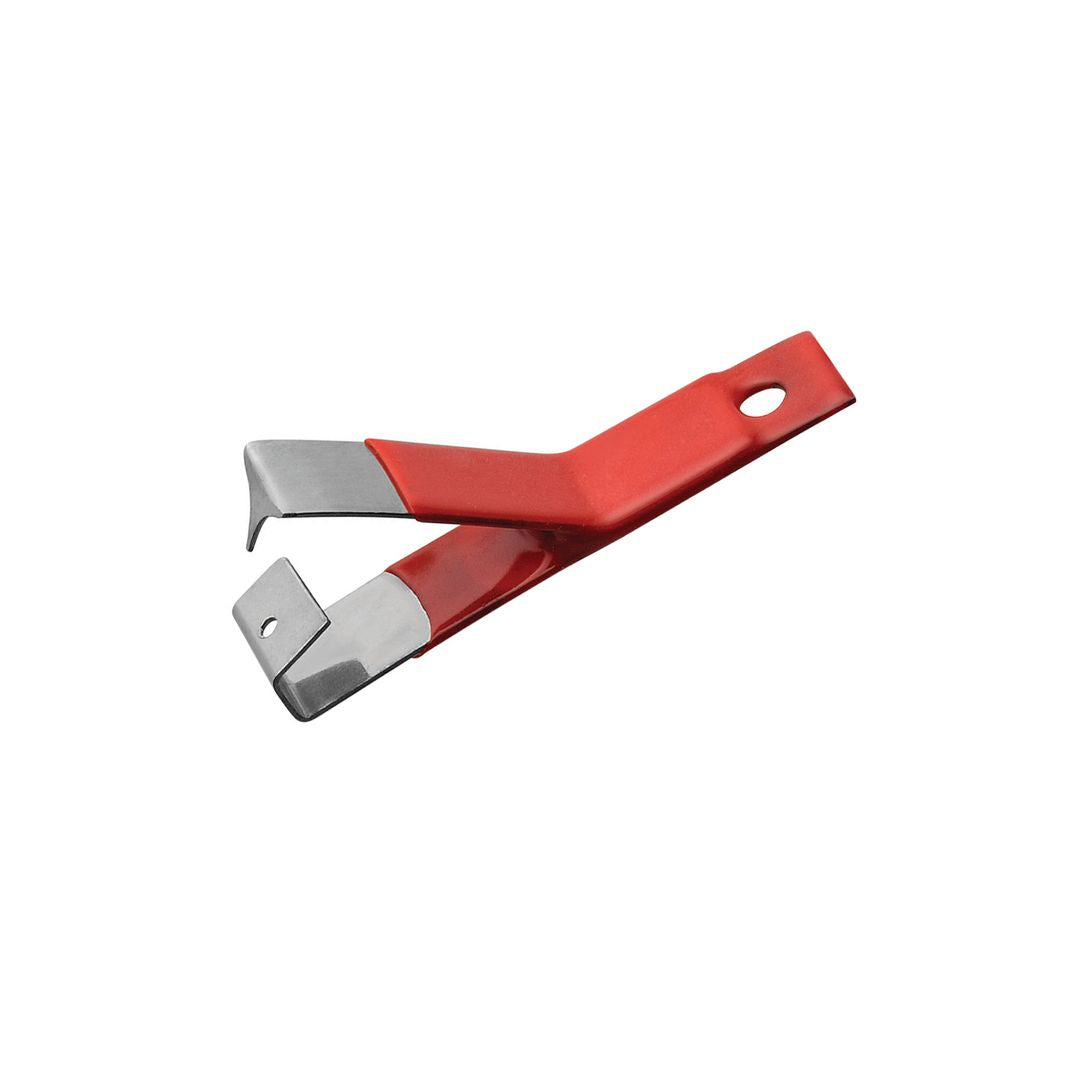 Eagle Claw Jig Eye Tool