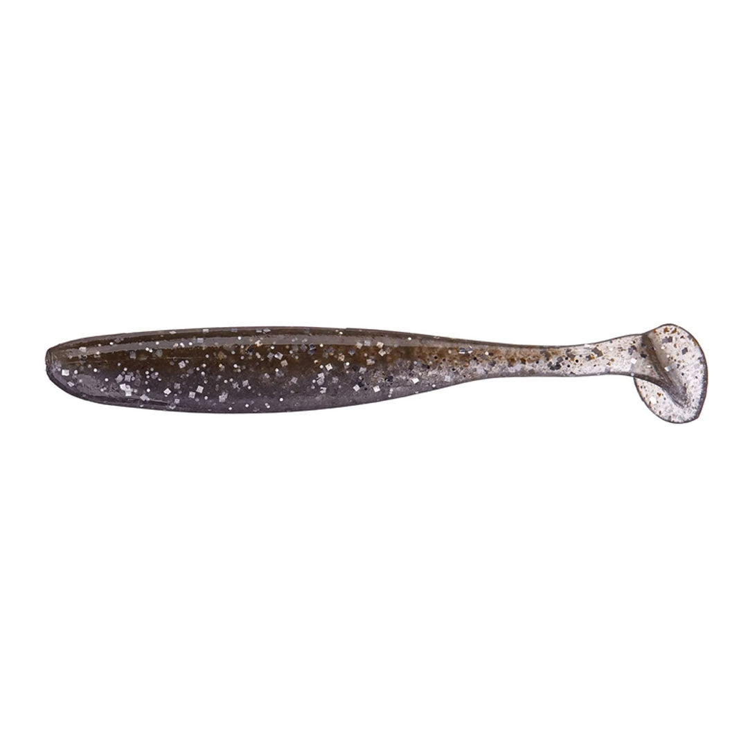 Keitech Easy Shiner
