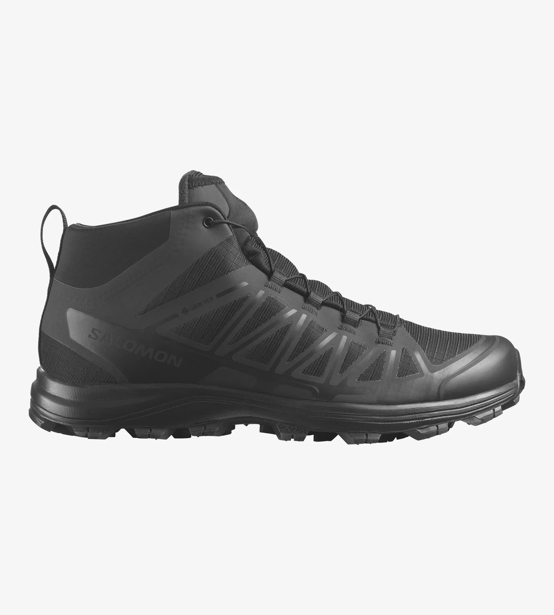 SALOMON SPEED ASSAULT 2 GTX