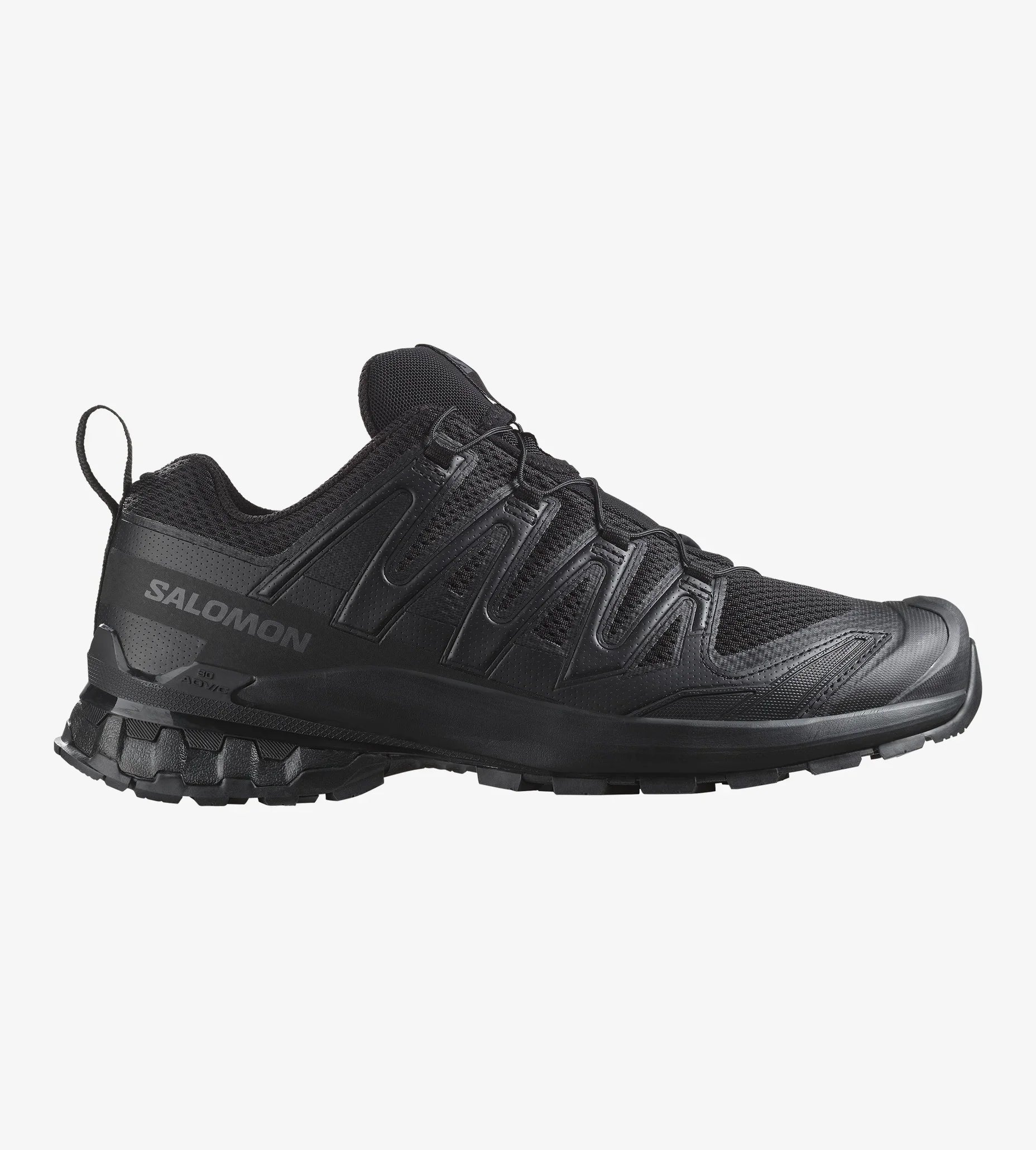 SALOMON XA PRO FORCES