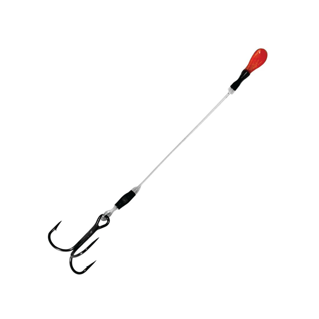 Eagle Claw Stinger Snell