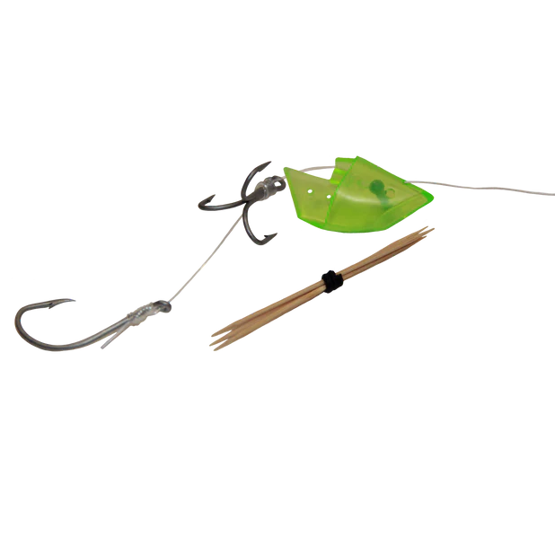 Lighthouse Anchovy Bait Holder