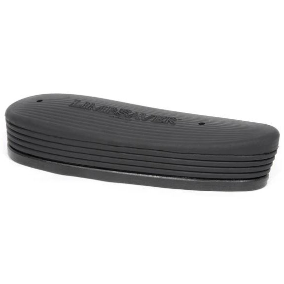LIMBSAVER PRECISION FIT PAD TIKKA T3 & T3 LITE, SAKO 75 & FINNLIGHT