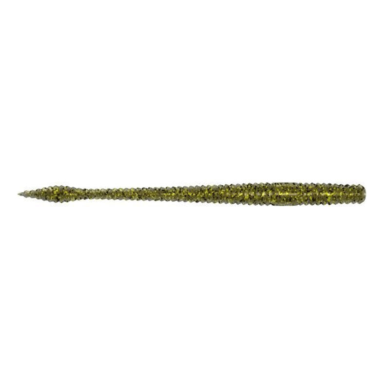 Lunkerhunt Stryka Worm