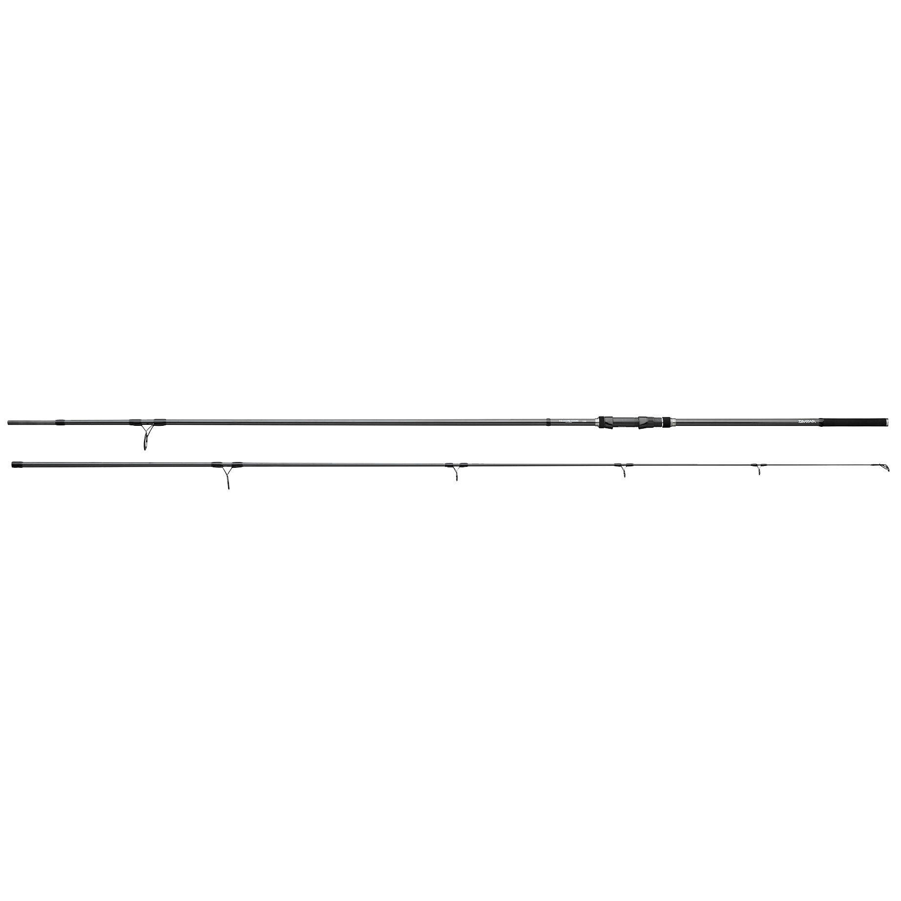 Daiwa Maddragon Spinning Rods