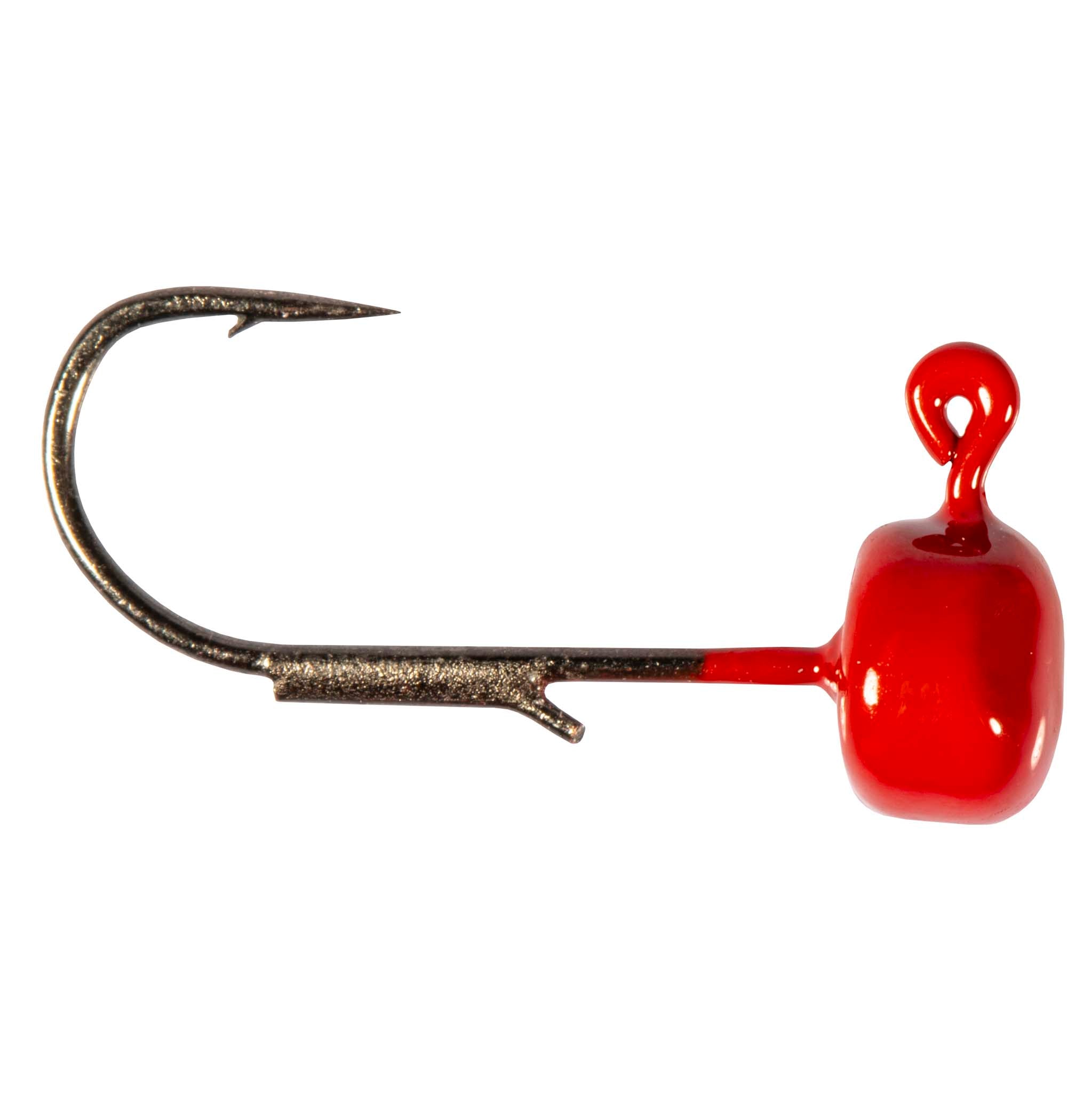 Z-Man Micro Finesse ShroomZ