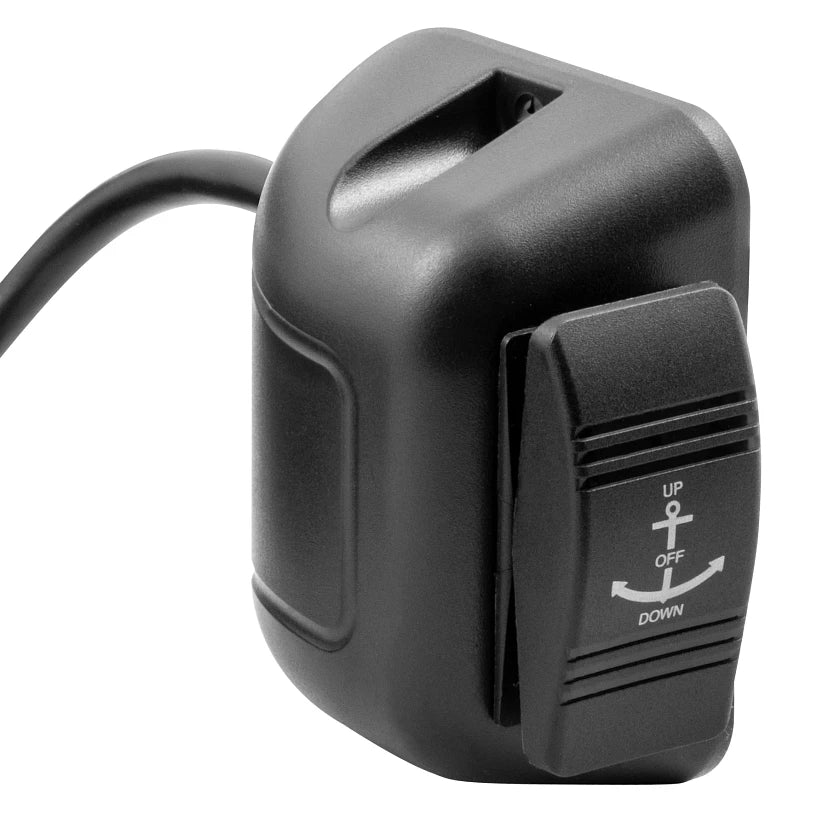Minn Kota DeckHand Remote for DH 40