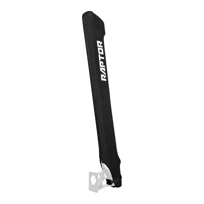 Minn Kota Raptor Travel Cover - 8'