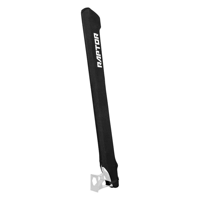Minn Kota Raptor Travel Cover - 10'