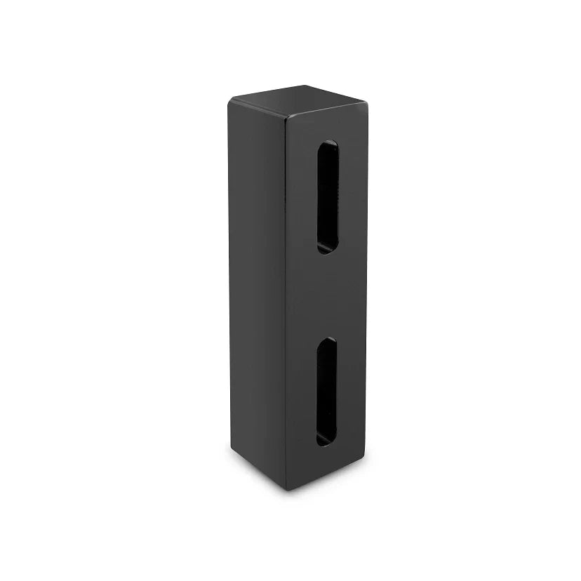 Minn Kota Universal Jack Plate Spacer