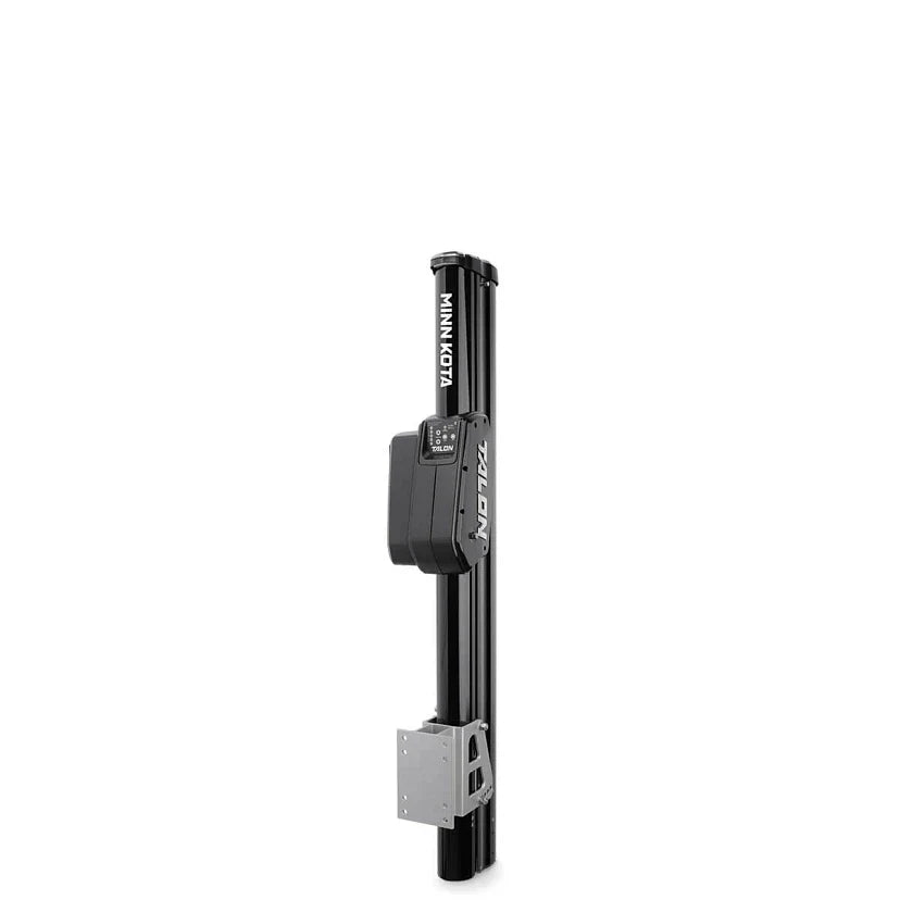 Minn Kota Talon Shallow Water Anchors