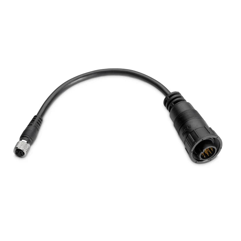Minn Kota US2 Adapter Cable / MKR-US2-13 - HB XPLORE / APEX / SOLIX / ONIX