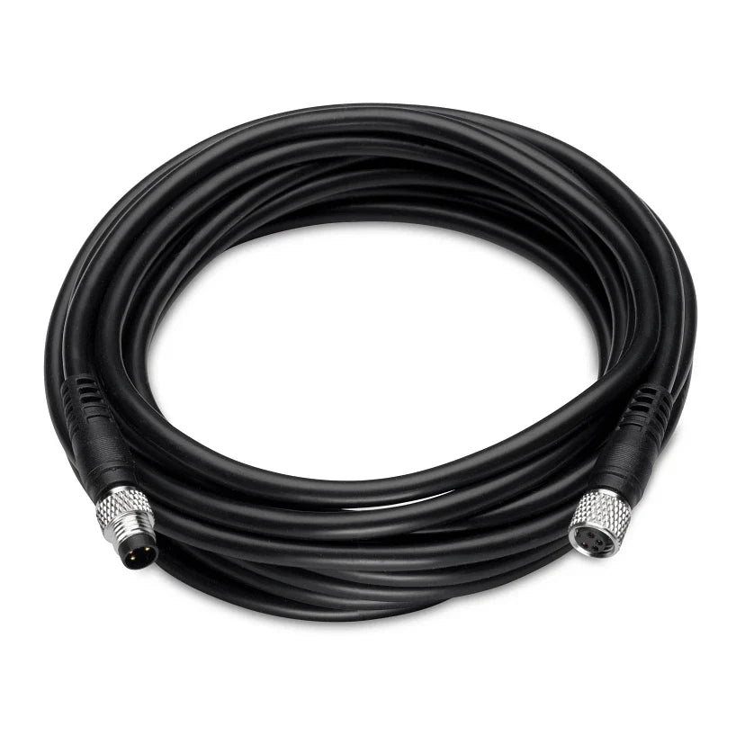 Minn Kota US2 Extension Cable / MKR-US2-11