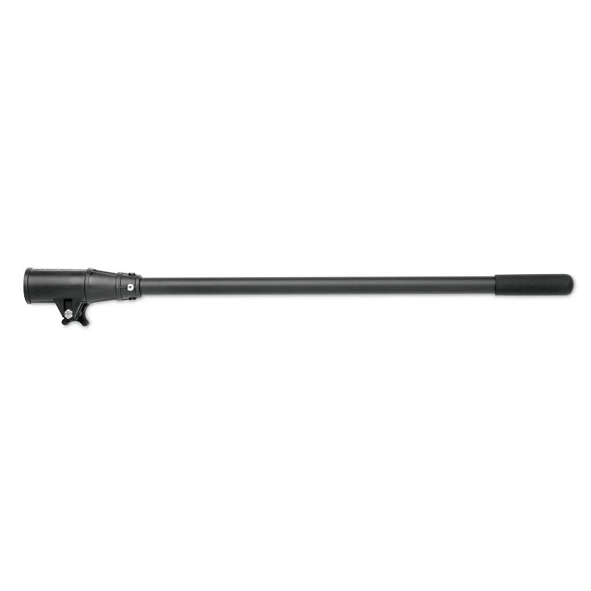 Minn Kota Extension Handle / MKA-7
