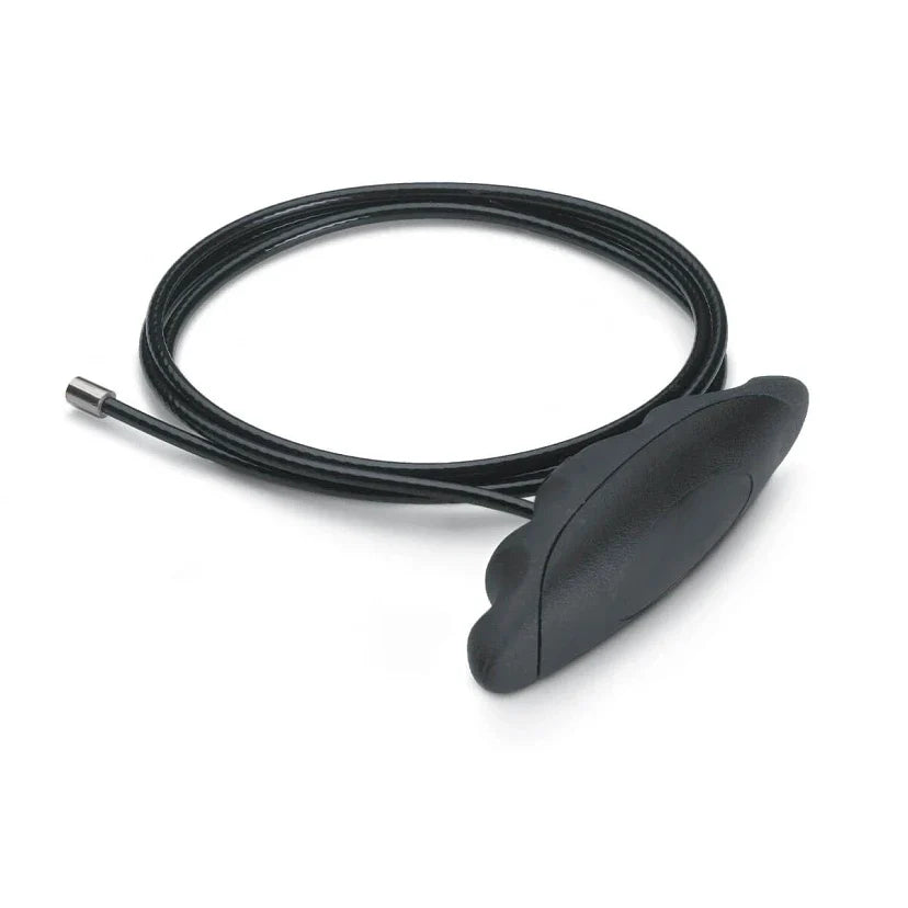 Minn Kota Cable & Handle / MKA-49