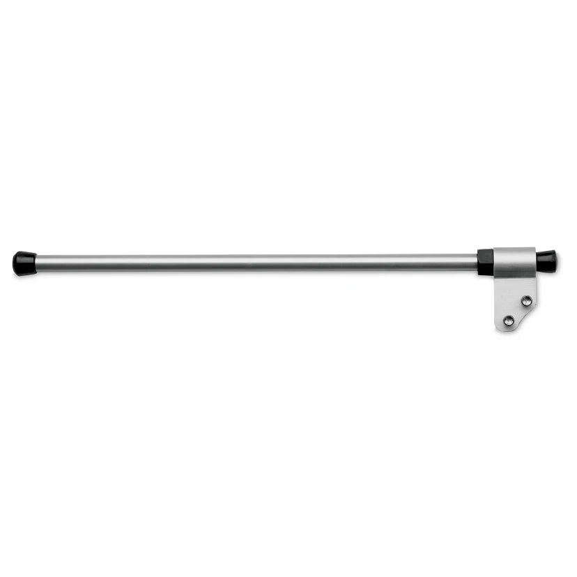 Minn Kota Stabilizer Kit - Ultrex/Fortrex / MKA-50