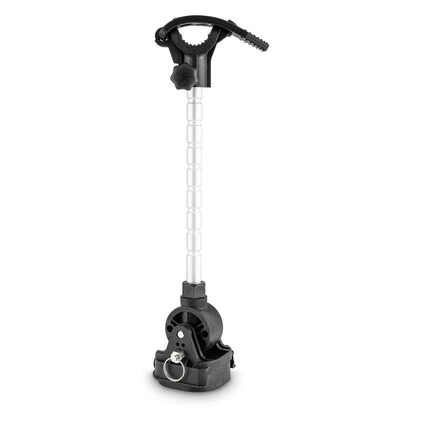 Minn Kota Stabilizer Kit / MKA-60