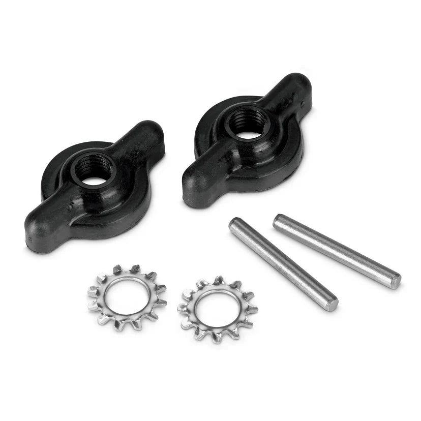 Minn Kota Prop Nut Kit - A / MKP-9