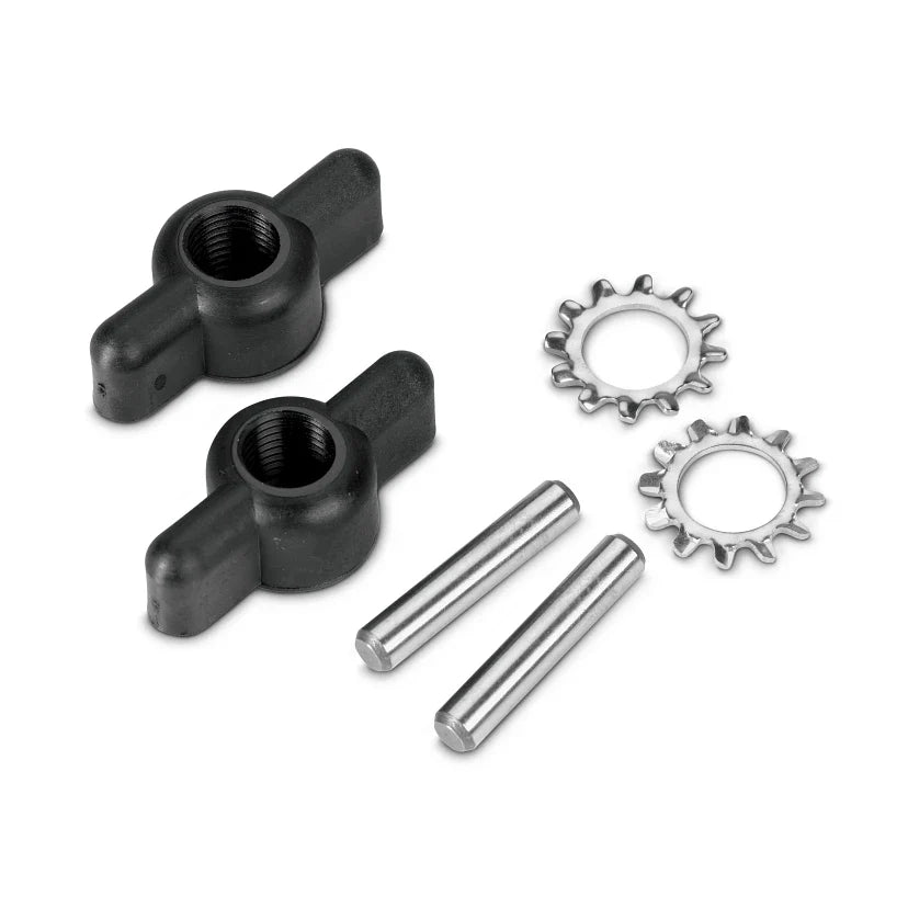 Minn Kota Prop Nut Kit - B / MKP-10