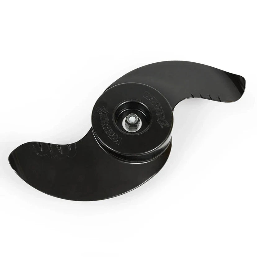 Minn Kota Prop - Weedless Wedge 2 / MKP-32