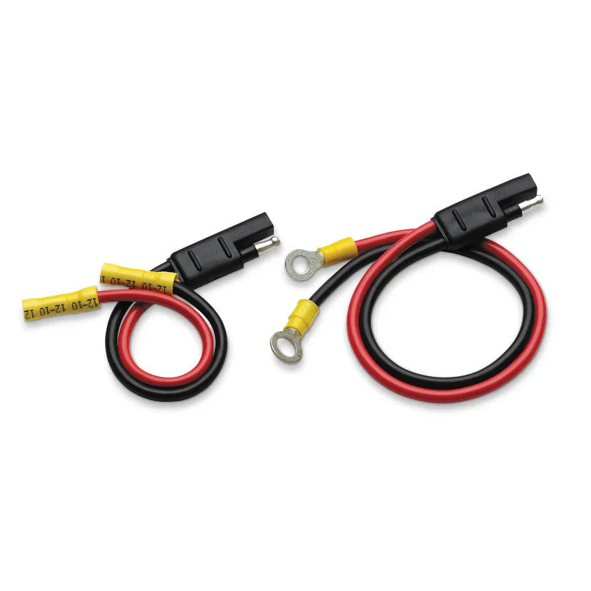 Minn Kota Quick Connect Plug / MKR-12