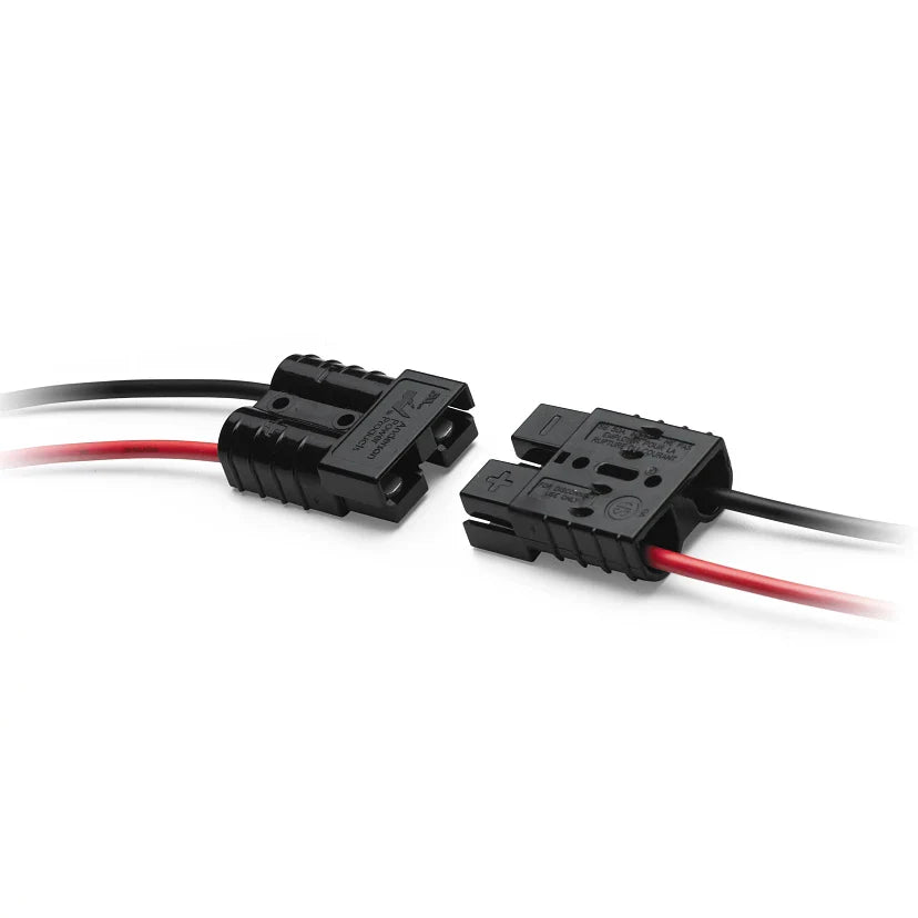Minn Kota Trolling Motor Quick Connect Plug / MKR-20