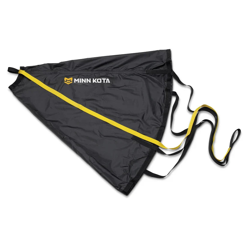 Minn Kota Drift Sock / MKA-26
