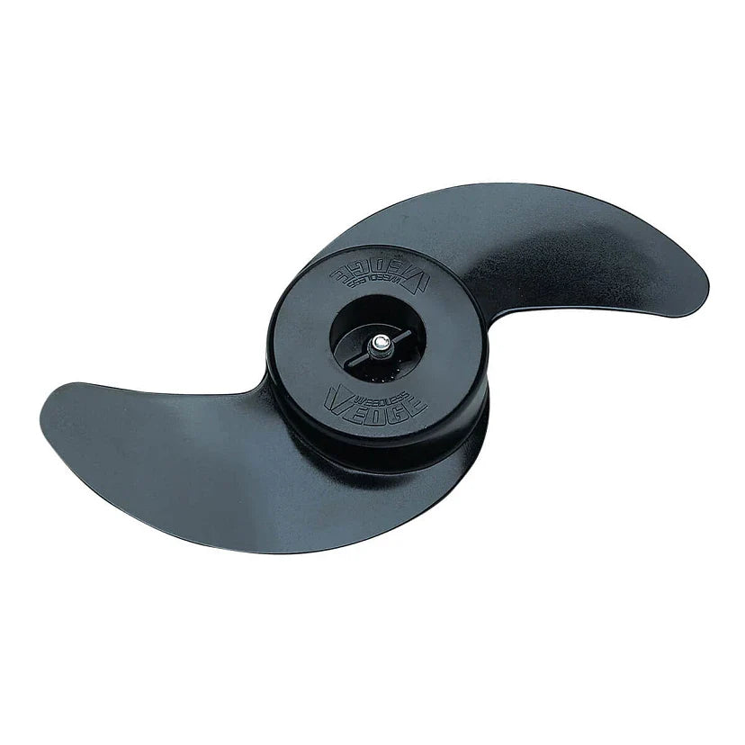 Minn Kota Prop - Weedless Wedge / MKP-6