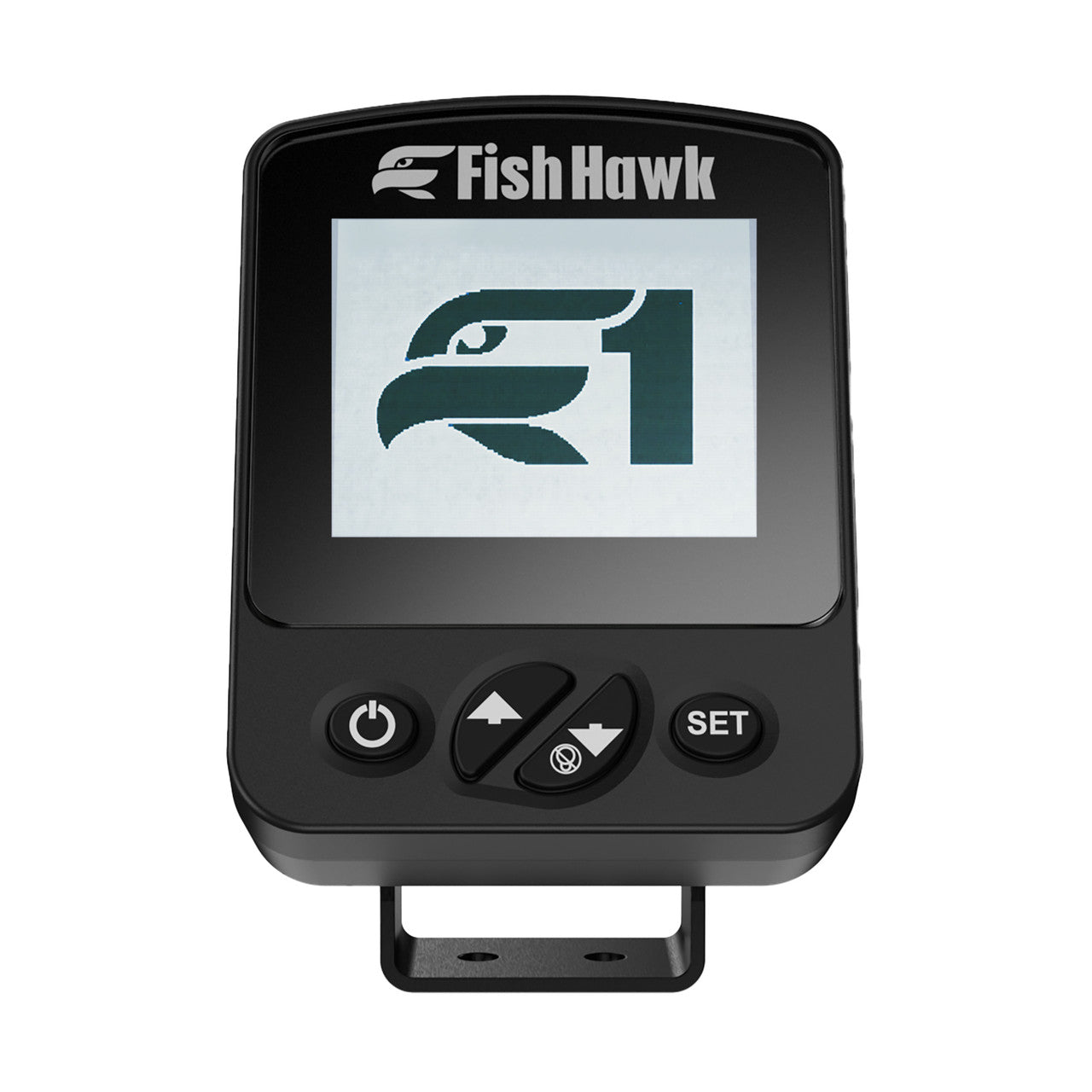 Fish Hawk ONE System