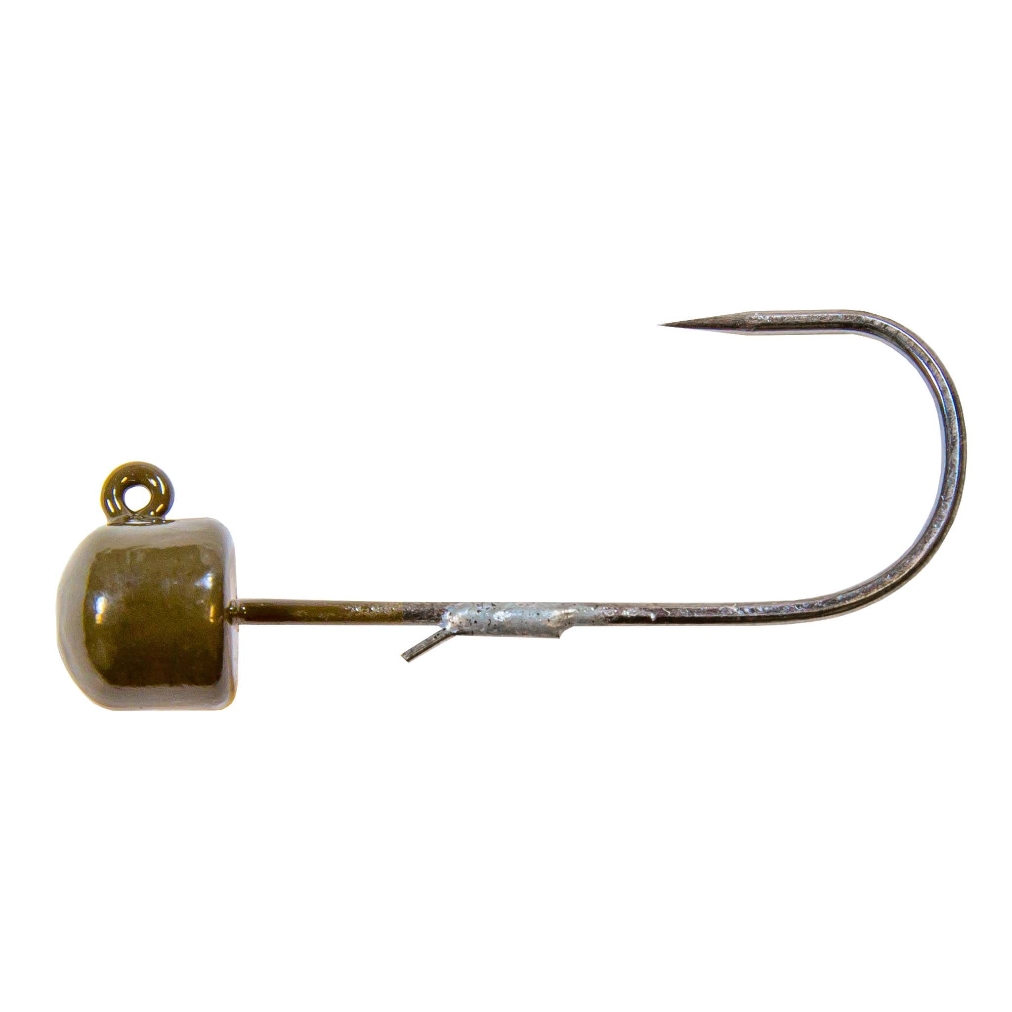 Z-Man Power Finesse ShroomZ