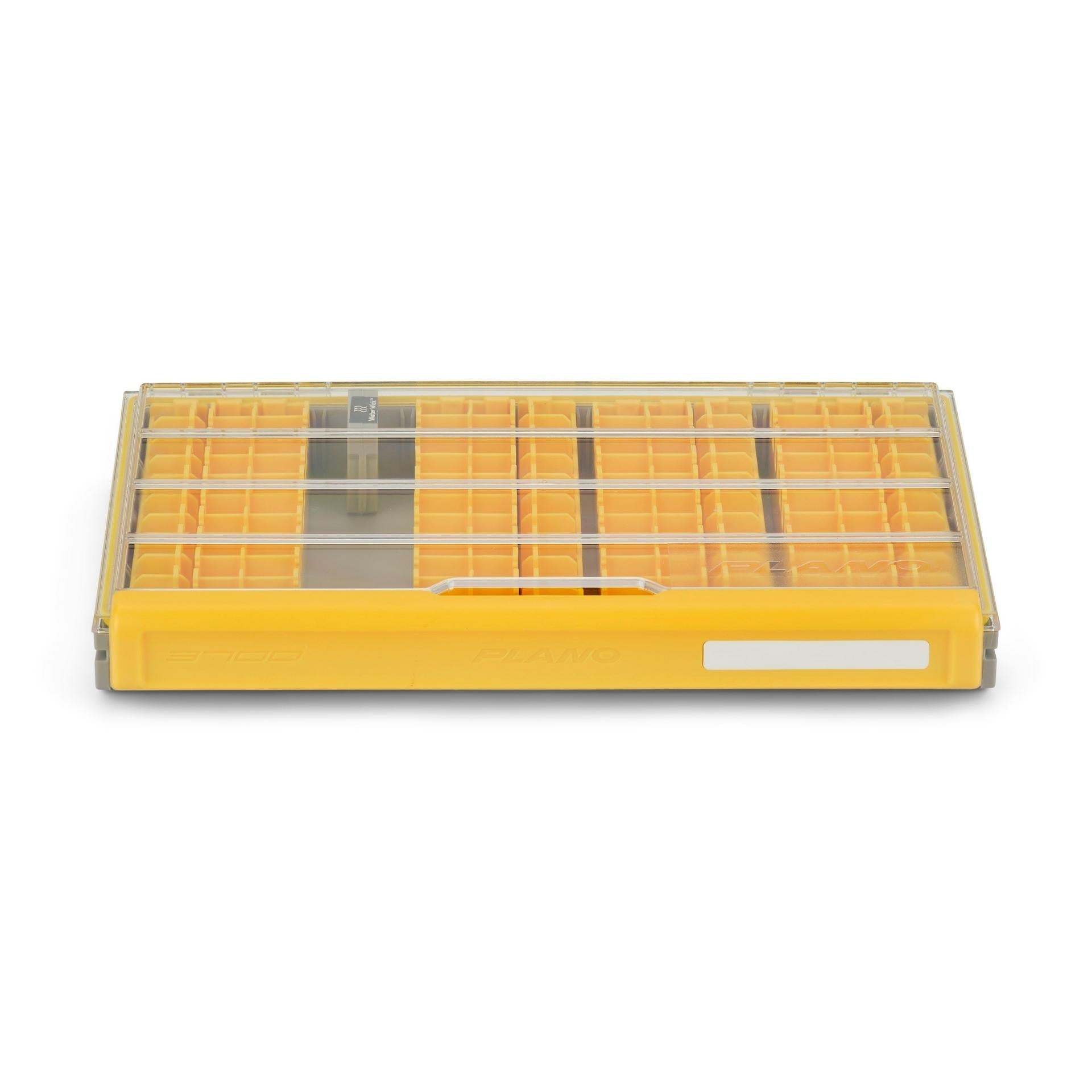 Plano EDGE Hard Minnow Box 3700