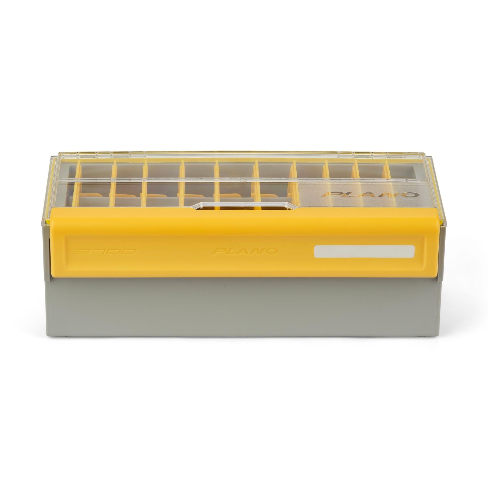Plano EDGE Short Hang Box