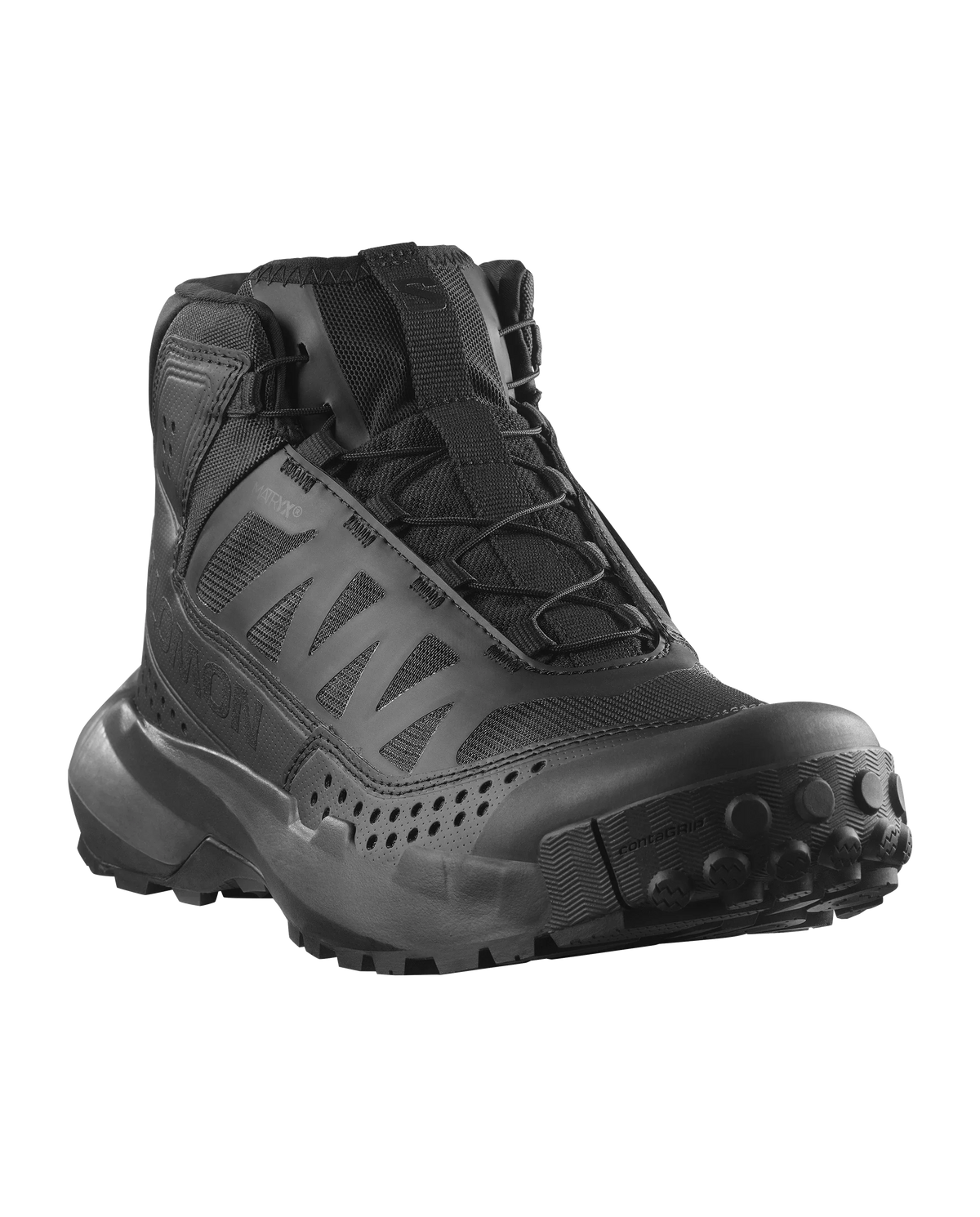 SALOMON AMPHIB ASSAULT