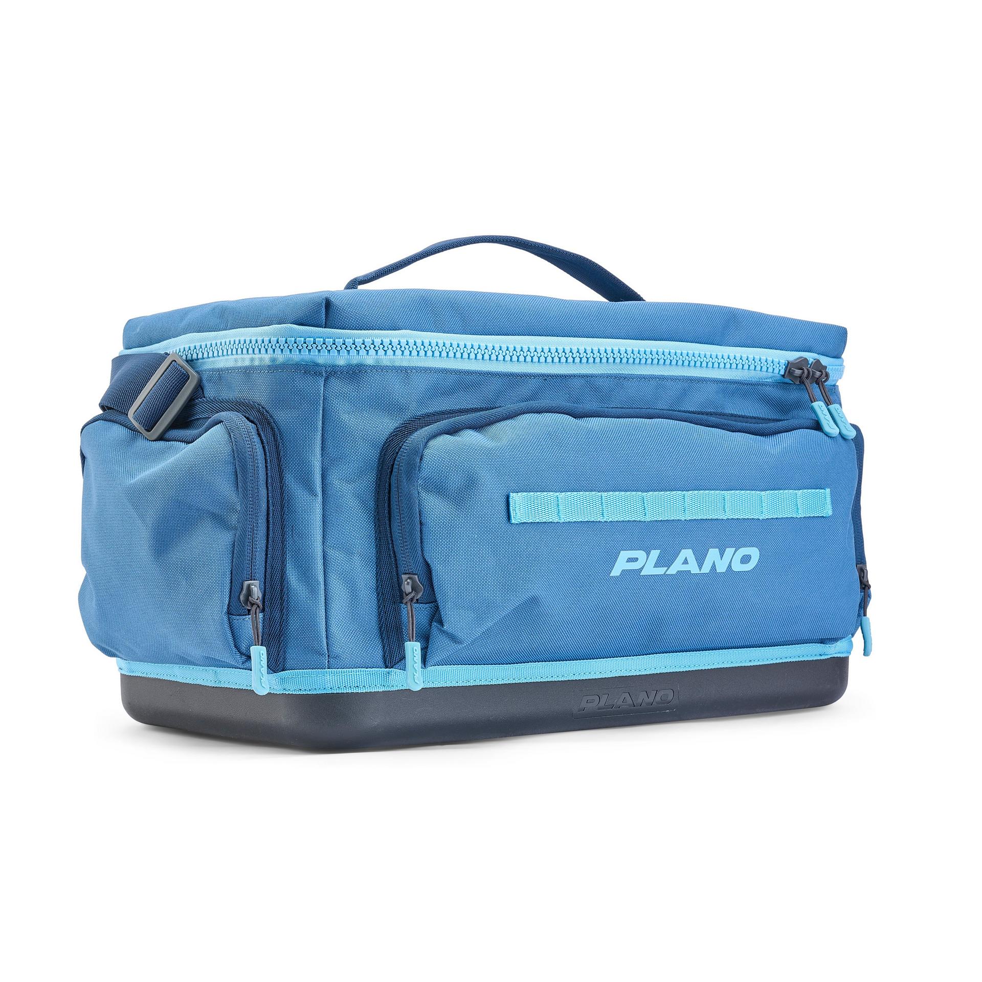 Plano Weekend Tackle Bag Wave