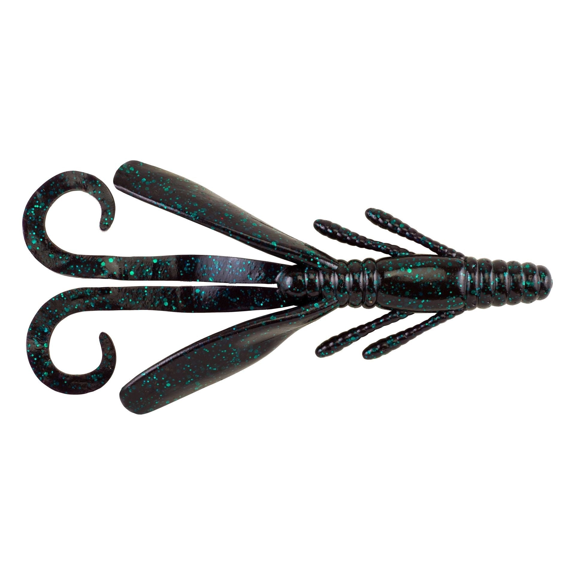 Berkley PowerBait Power Hawg