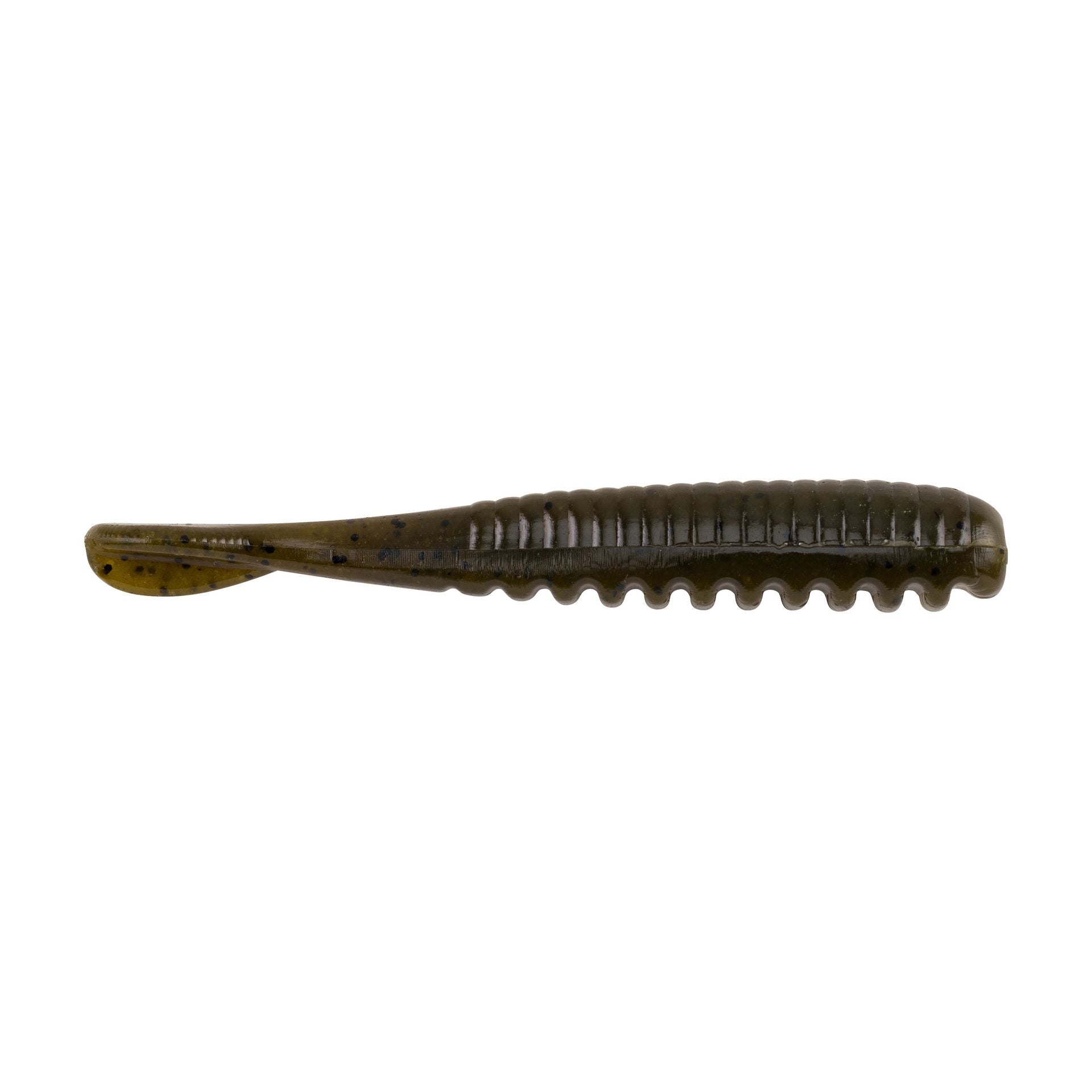 Berkley PowerBait Cash Out