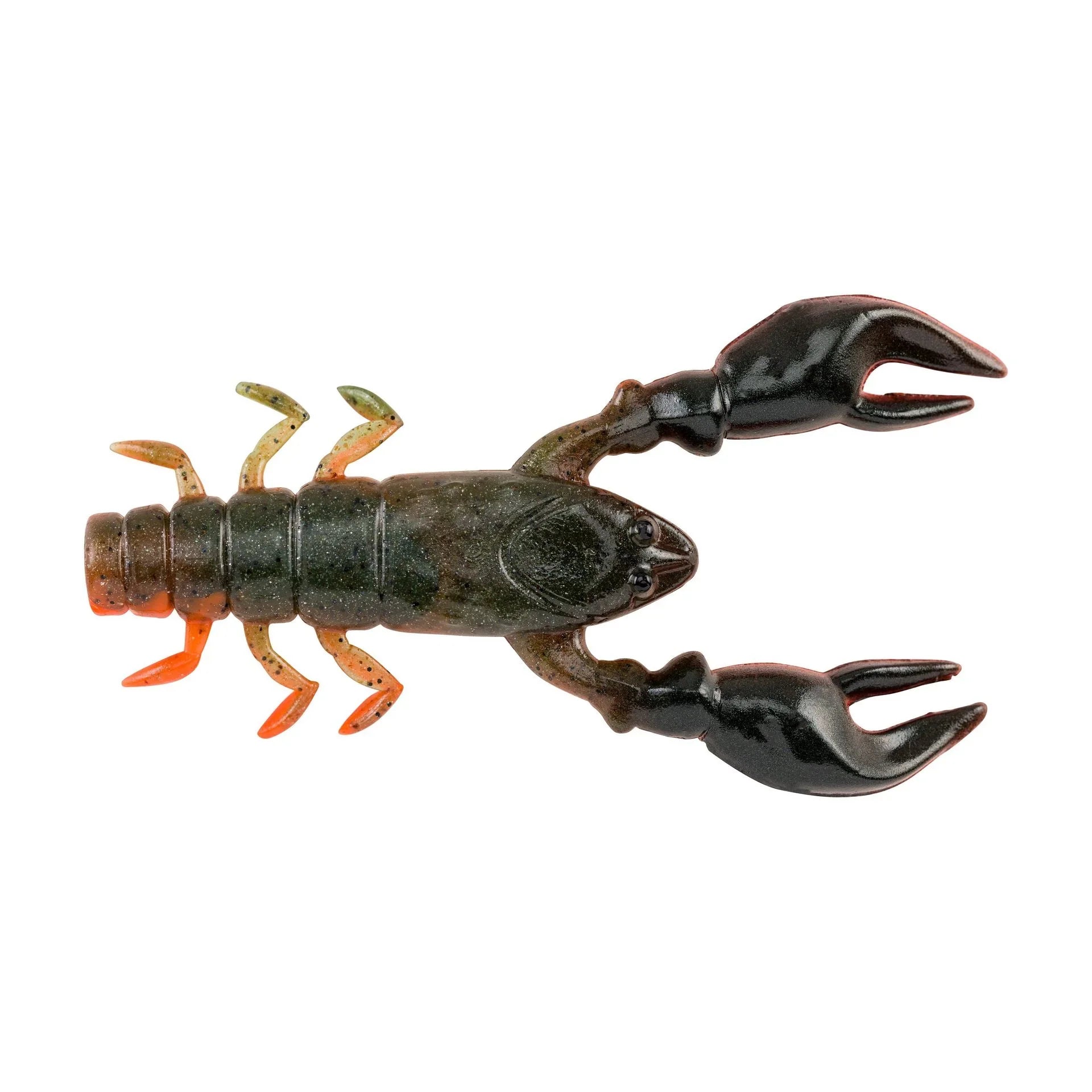 Berkley PowerBait The Champ Craw